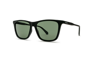 8920102500 Black image-3