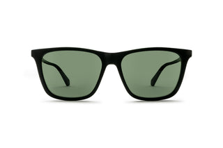 8920102500 Black image-1