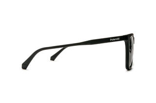 8920102500 Black image-2