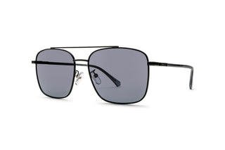 8920102540 Matte black image-3