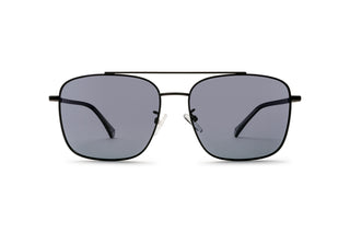 8920102540 Matte black image-1