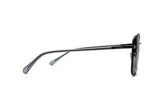 8920102540 Matte black image-2