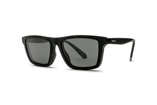 8920102790 Matte black image-3