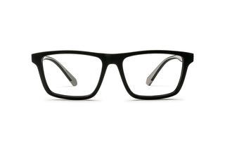 8920102790 Matte black image-1