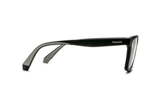 8920102790 Matte black image-2