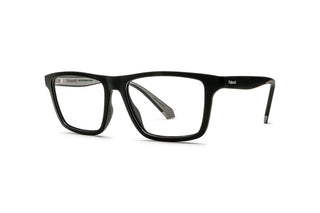 8920102790 Matte black image-4