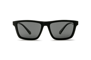 8920102790 Matte black image-5