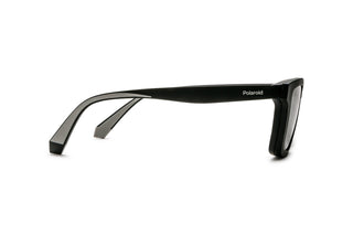 8920102790 Matte black image-6