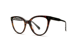 8920102800 Tortoise image-3