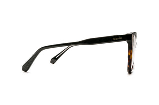 8920102800 Tortoise image-2