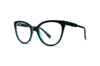 8920102810 Blue image-3