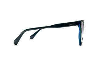 8920102810 Blue image-2