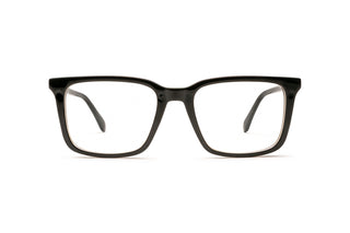 8920102840 Black image-1