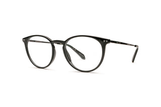 8920102870 Black/Silver image-3