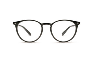 8920102870 Black/Silver image-1