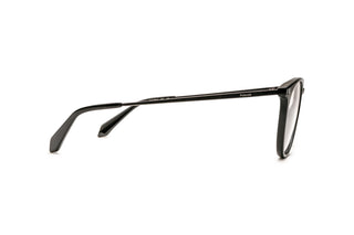8920102870 Black/Silver image-2