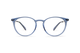 8920102880 Blue/Silver image-1