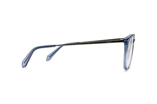 8920102880 Blue/Silver image-2
