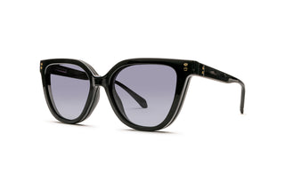 8920102890 Black image-3
