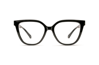 8920102890 Black image-1