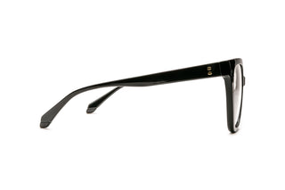 8920102890 Black image-2