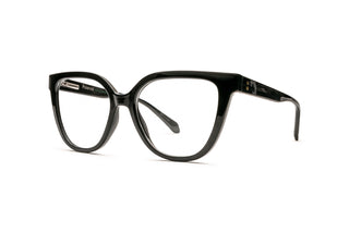 8920102890 Black image-4