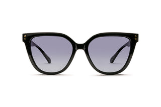 8920102890 Black image-5