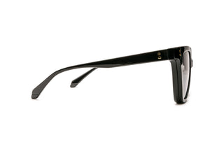 8920102890 Black image-6