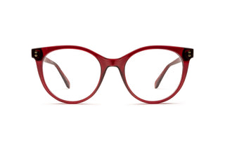 8920102930 Red image-1