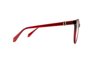 8920102930 Red image-2