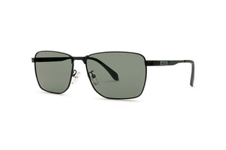 8920102980 Matte black image-3