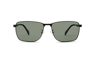 8920102980 Matte black image-1