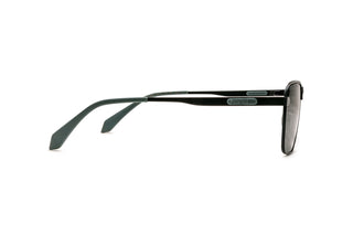 8920102980 Matte black image-2