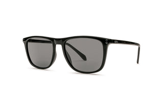 8920103000 Black image-3