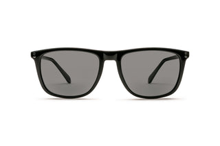 8920103000 Black image-1