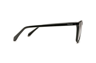 8920103000 Black image-2