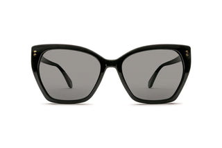 8920103030 Black image-1