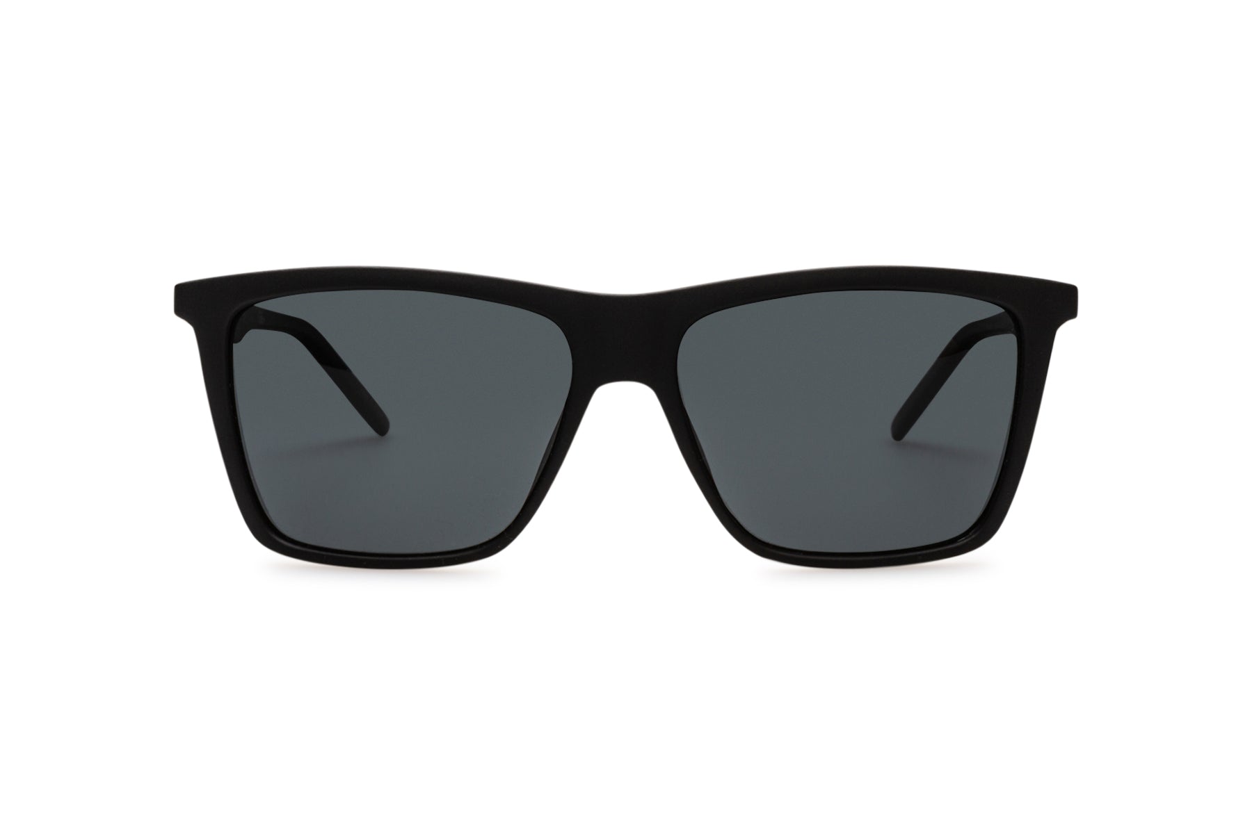 Polaroid Pld 2050/S Sunglasses in Black