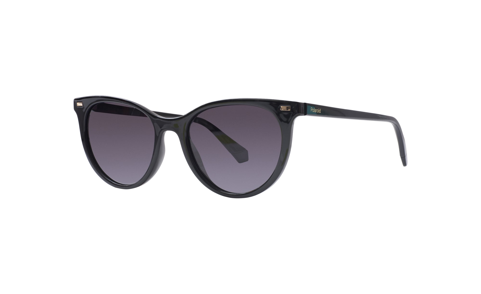 POLAROID PLD-4107/S - Women's Sunglasses – New Look