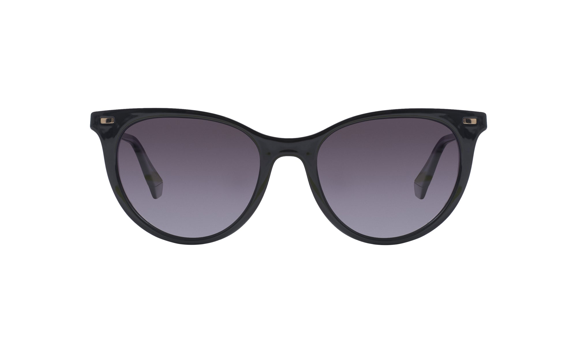 Vision Lunette Polarisées Soleil Polarisées Lunettes De Soleil