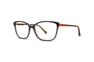 9040102800 Black/Tortoise image-3