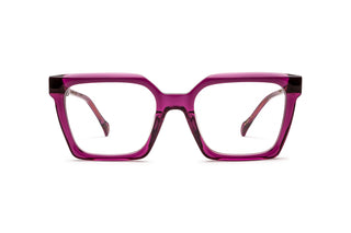 9040102840 Pink image-1