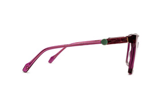 9040102840 Pink image-2