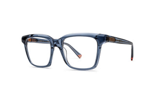 9040103040 Blue image-3