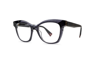 9040103070 Black image-3