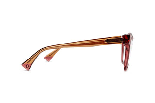 9040103080 Burgundy/Brown image-2