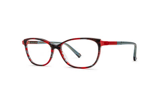 9040103100 Red/Blue image-3