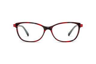 9040103100 Red/Blue image-1
