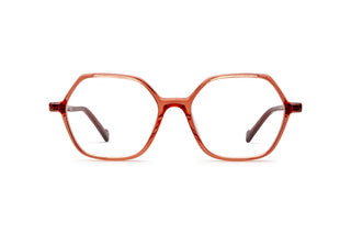 9040103720 Pink image-1