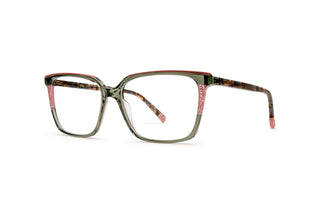 9040104350 Green/Pink image-3